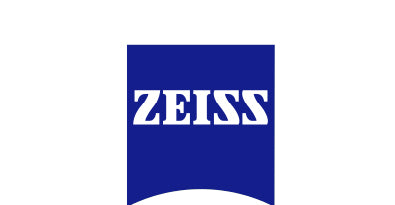 Zeiss