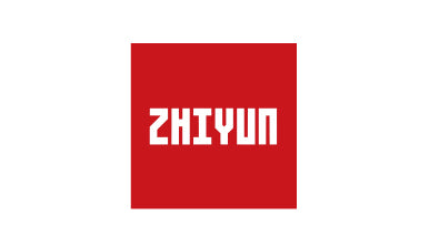 Zhiyun