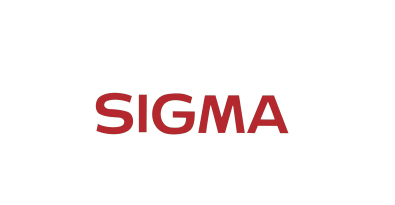 Sigma