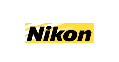 Nikon