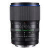 Laowa 105mm f/2 Smooth Trans Focus Lens