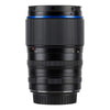 Laowa 105mm f/2 Smooth Trans Focus Lens