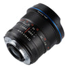 Laowa 12mm f2.8 Zero-D Lens