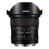 Laowa 12mm f2.8 Zero-D Lens