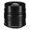 7artisans 55mm f/1.4 Lens in Black