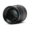 7artisans 55mm f/1.4 Lens in Black