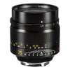 7artisans 75mm f/1.25 Lens for Leica M