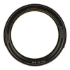 7artisans 75mm f/1.25 Lens for Leica M