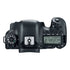 Canon EOS 6D Mark II DSLR Camera Body