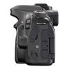 Canon 80D EOS DSLR Camera Body