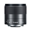 Canon EF-M 32mm f/1.4 STM Lens