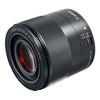 Canon EF-M 32mm f1.4 STM Lens