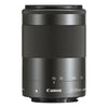 Canon EF-M 55-200mm f4.5-6.3 IS STM Lens F4.5-6.3