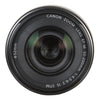 Canon EF-M 55-200mm f4.5-6.3 IS STM Lens F4.5-6.3