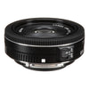 Canon EF-S 24mm f2.8 STM Lens