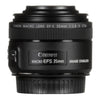 Canon EF-S 35mm f2.8 Macro IS STM Lens