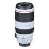 Canon EF 100-400mm f/4.5-5.6L IS II USM Lens