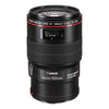 Canon EF 100mm f2.8 Macro USM Lens