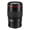 Canon EF 100mm f2.8 Macro USM Lens