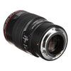 Canon EF 100mm f2.8 Macro USM Lens