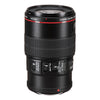 Canon EF 100mm f2.8 Macro USM Lens