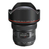 Canon EF 11-24mm f4L USM Lens