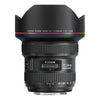 Canon EF 11-24mm f4L USM Lens