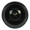 Canon EF 11-24mm f4L USM Lens