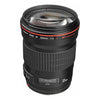 Canon EF 135mm f/2 L USM Lens