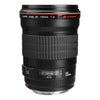 Canon EF 135mm f/2 L USM Lens