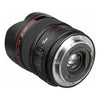 Canon EF 14mm f2.8L II USM Lens