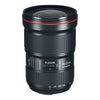 Canon EF 16-35mm f2.8L III USM Lens Mark 3 Mk3