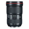 Canon EF 16-35mm f2.8L III USM Lens Mark 3 Mk3