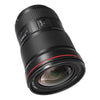 Canon EF 16-35mm f2.8L III USM Lens Mark 3 Mk3