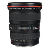 Canon EF 17-40mm f/4 L USM Lens