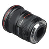 Canon EF 17-40mm f/4 L USM Lens