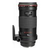 Canon EF 180mm f3.5 L Macro USM Lens