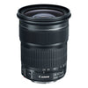 Canon EF 24-105mm f/3.5-5.6 IS STM Lens