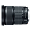 Canon EF 24-105mm f/3.5-5.6 IS STM Lens