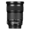 Canon EF 24-105mm f/3.5-5.6 IS STM Lens