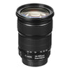 Canon EF 24-105mm f/3.5-5.6 IS STM Lens