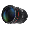 Canon EF 24-70mm f2.8L II USM Standard Zoom Lens