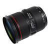 Canon EF 24-70mm f2.8L II USM Standard Zoom Lens