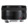 Canon EF 50mm f1.8 STM Lens