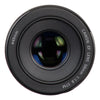 Canon EF 50mm f1.8 STM Lens