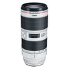 Canon EF 70-200mm f2.8L IS III USM Lens Mark 3 Mk3