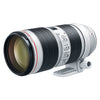 Canon EF 70-200mm f2.8L IS III USM Lens Mark 3 Mk3