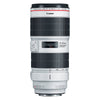 Canon EF 70-200mm f2.8L IS III USM Lens Mark 3 Mk3