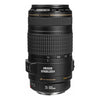 Canon EF 70-300mm f/4-5.6 IS USM Lens