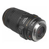 Canon EF 70-300mm f/4-5.6 IS USM Lens